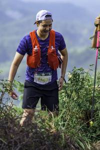 BIB: 2683
                            <button type="button" onclick="openModal(24766179)" class="btn btn-primary btn-sm float-right btn-popup" data-toggle="modal" data-target=".modal-high-quality">
                        <i class="fas fa-shopping-cart"></i> Add to Cart
                    </button>
                                            <button type="button" onclick="isThisMe(24766179, true)" class="btn btn-success btn-sm float-right btn-popup btn-isme hidden" data-toggle="tooltip" data-placement="bottom" title="นี่คือรูปของคุณใช่ไหม คลิกที่นี่เพื่อเอาเข้าอัลบั้ม">
                        <i class="fas fa-plus"></i> Add to album
                    </button>
                    <button type="button" onclick="isThisMe(24766179, false)" class="btn btn-warning btn-sm float-right btn-popup btn-isnotme hidden">
                        <i class="fas fa-ban"></i> Remove from album
                    </button>